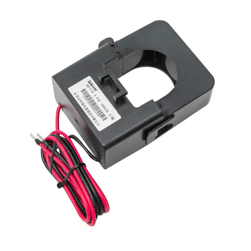 Acrel AKH-0.66 K-50 Series Split Core Current Transformer