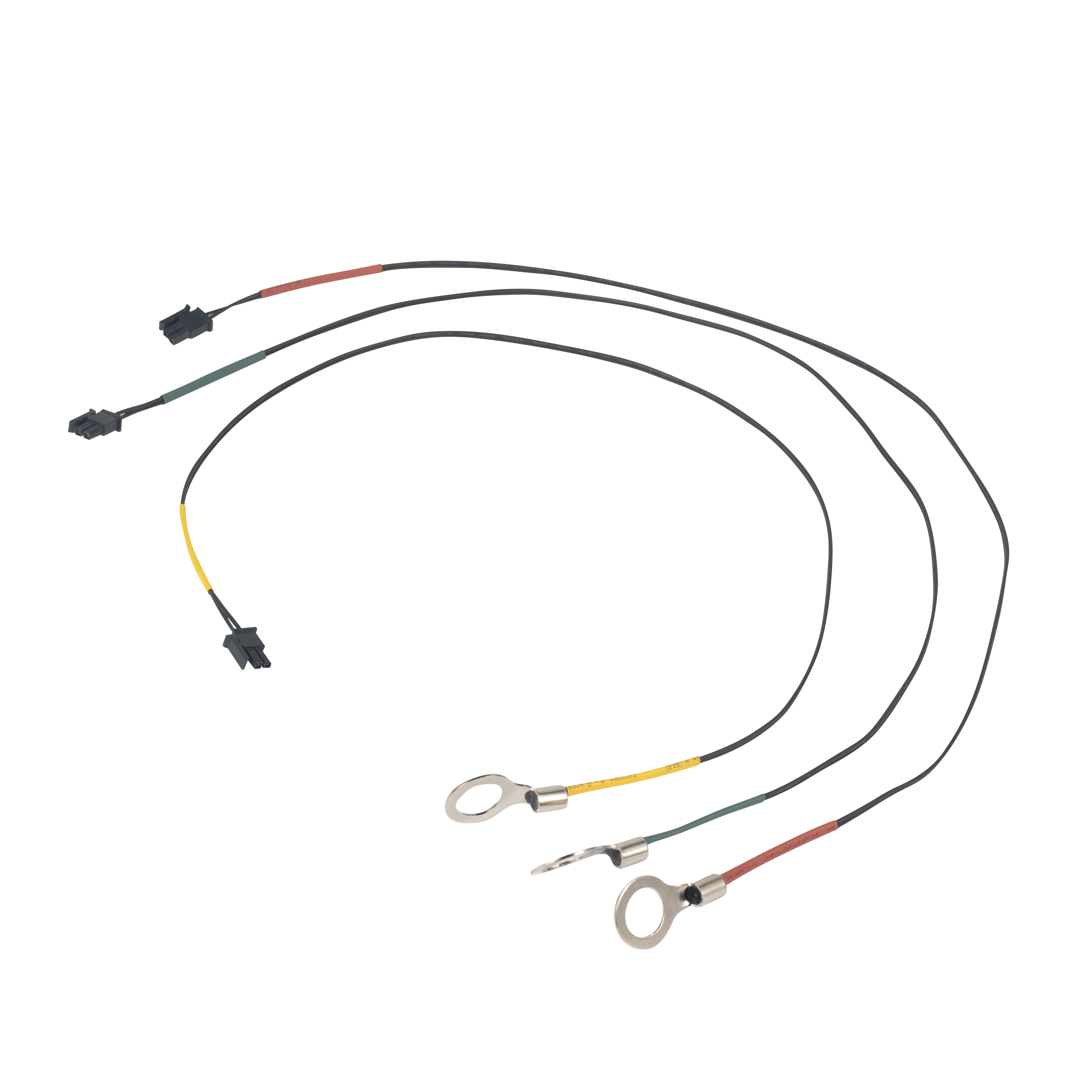 Acrel ATE300M Multi Loop Wireless Temperature Sensor