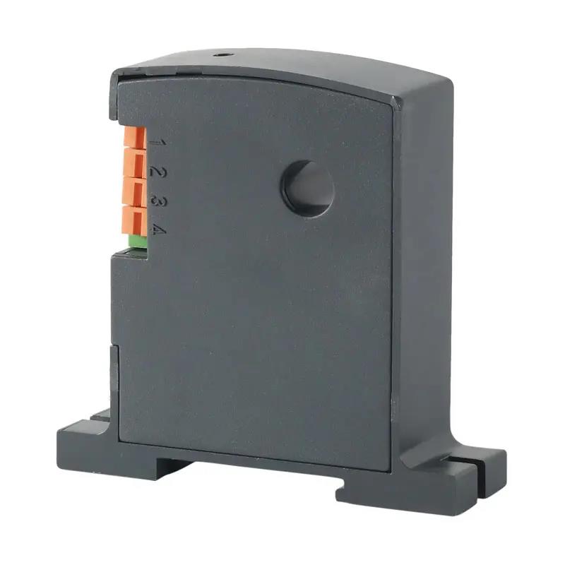 Acrel  BA10-AI/I AC 0-50A input Current Transducer