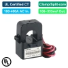 Acrel AKH-0.66 K-φ24 Split core Current Transformer