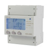 Acrel ADL400 3 Phase Energy Meter CE/MID Certification