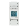 Acrel ADL200 Single-Phase Energy Meter