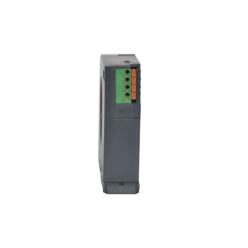 Acrel  BA50-AI/I AC 0-600A input AC Current Transducer