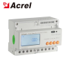 Acrel ADL3000-E Three-Phase Multi-function Energy Meter