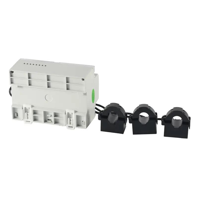 Acrel ADL3000-E/CT 3 phase Multi-function Energy Meter with CTs