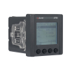 Acrel APM520 3 Phase Multi-function Energy Meter