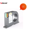 Acrel  BA50-AI/I AC 0-600A input AC Current Transducer