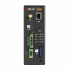 Acrel ANet-1E2S1-4G Smart IoT Gateway