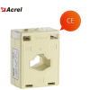 Acrel AKH-0.66-I Closed Type Measuring Current Transformer