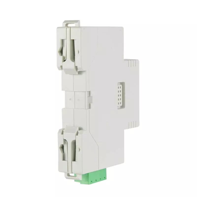 Acrel AWT100-LoRaHW IoT Smart LoRa Gateway