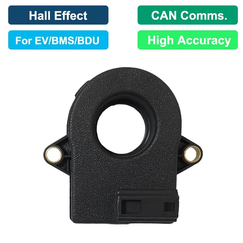 Acrel AHBC-CAN Hall Transducer [CAN comms.]