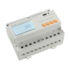 Acrel DTSD1352-C 3 Phase Energy Meter for Solar PV Inverter