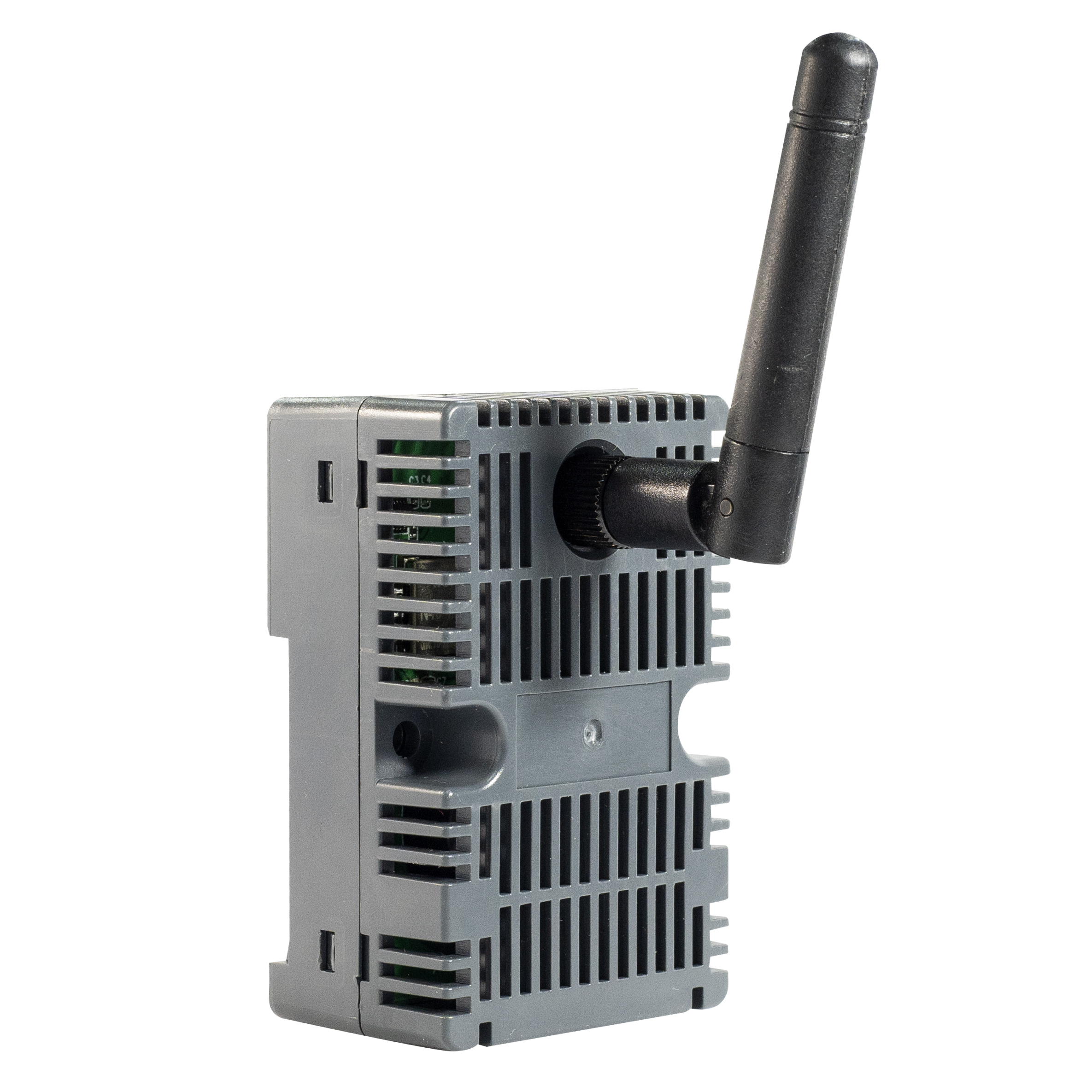 Temp&Humidity Wireless Sensor AHE100 company | Acrel Co., Ltd.