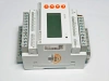 Acrel ADW300A 3 Phase IOT Energy Meter