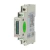 Acrel ADL10-E Single Phase Din Rail Energy Meter