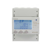 Acrel ADL400 3 Phase Energy Meter CE/MID Certification