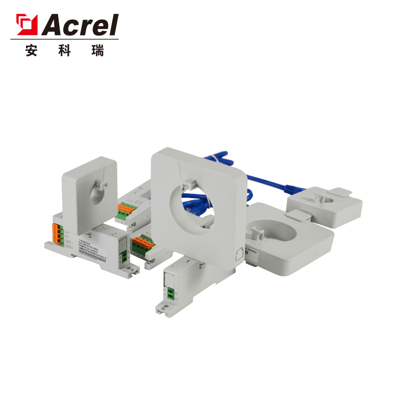 BA Split Type AC Current Sensor company | Acrel Co., Ltd.