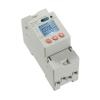 Acrel ADL100-ET Single Phase Electric Energy Meter