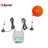 Acrel ATC600 Wireless Temperature Data Transceiver