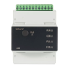 Acrel ADW200 Multi-Chanel 3 phase Energy Meter