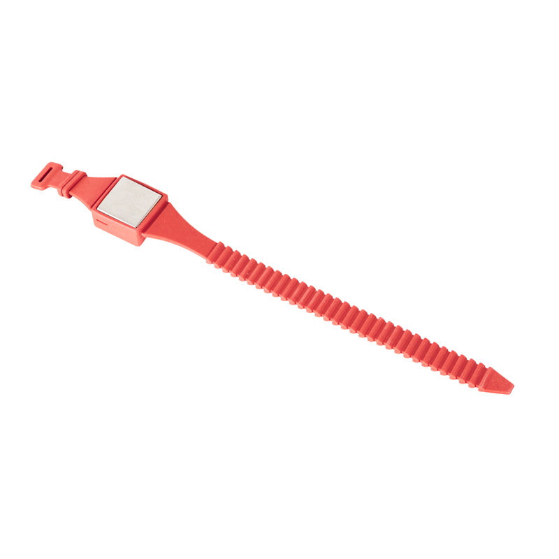 Acrel ATE200 Belt Wireless Temperature Sensor