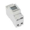 Acrel ADL200 Single-Phase Energy Meter