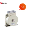 Acrel M8 Type Current Transformer