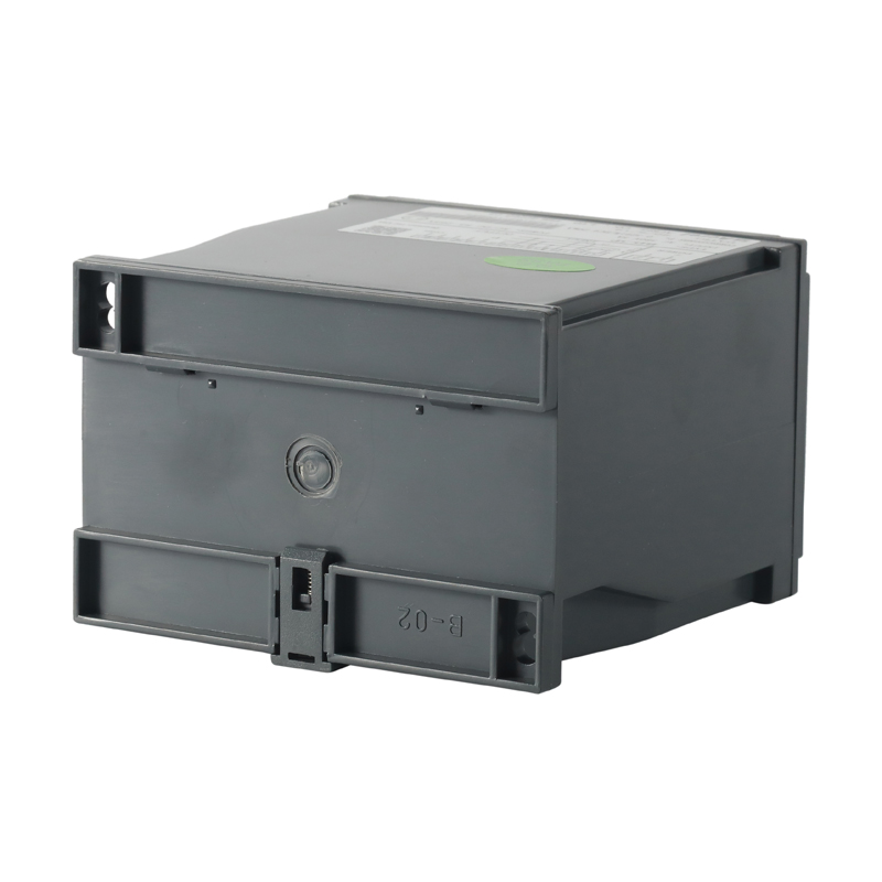 Acrel BD-PF 3P4W AC Power Factor Transducer