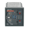 Protect your end-point power distribution with a Residual Current Device