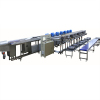 Fruit Sorting Machine