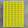 Seedling Tray Machine