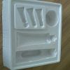 Vacuum Forming Machine
