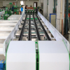 Four Lanes Sorting Machine