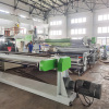 Extrusion Laminating Machine