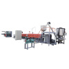 PS Foam Sheet Extusion Line