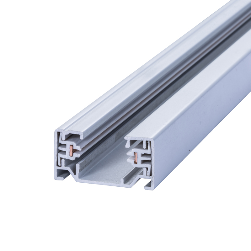 2-Wired J Series Surface Track manufacturer, supplier, OEM | FOSHAN ...