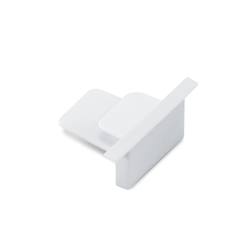 2-Wired A04 Recessed Series End Cap manufacturer, supplier, OEM ...