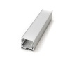 PXG-3535-M LED Aluminum Channel  Strip light Profile Aluminium profile Customized for home office hotel park