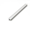 PXG-1010-A For Led Strip Light Recessed Wall Led Cabinet Light Channels Frame Aluminum Profile