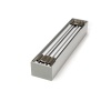 PXG-4030-M  led aluminum profile commercial lighting, diffuser extrusion channel for strip lamp light