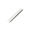 PXG-205 23MM For Led Strip Light Recessed Wall Led Cabinet Light Channels led Aluminum Profile