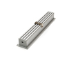PXG-2626-A LED Aluminum Profile Super Hot Item Aluminum Profile For LED Strip Recessed LED Aluminium Channel