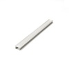 PXG-112-A OEM aluminum extrusion industrial aluminum profile  for led strip lights with accessories