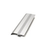 PXG-513 LED Aluminum Channel  Strip light Profile Aluminium profile Customized for home office hotel park