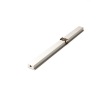 PXG-112-A OEM aluminum extrusion industrial aluminum profile  for led strip lights with accessories