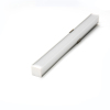 PXG-1616-90 LED Aluminium Profile for Strip Light/Aluminum Extrusion for Corner/Aluminum Channel for Showroom