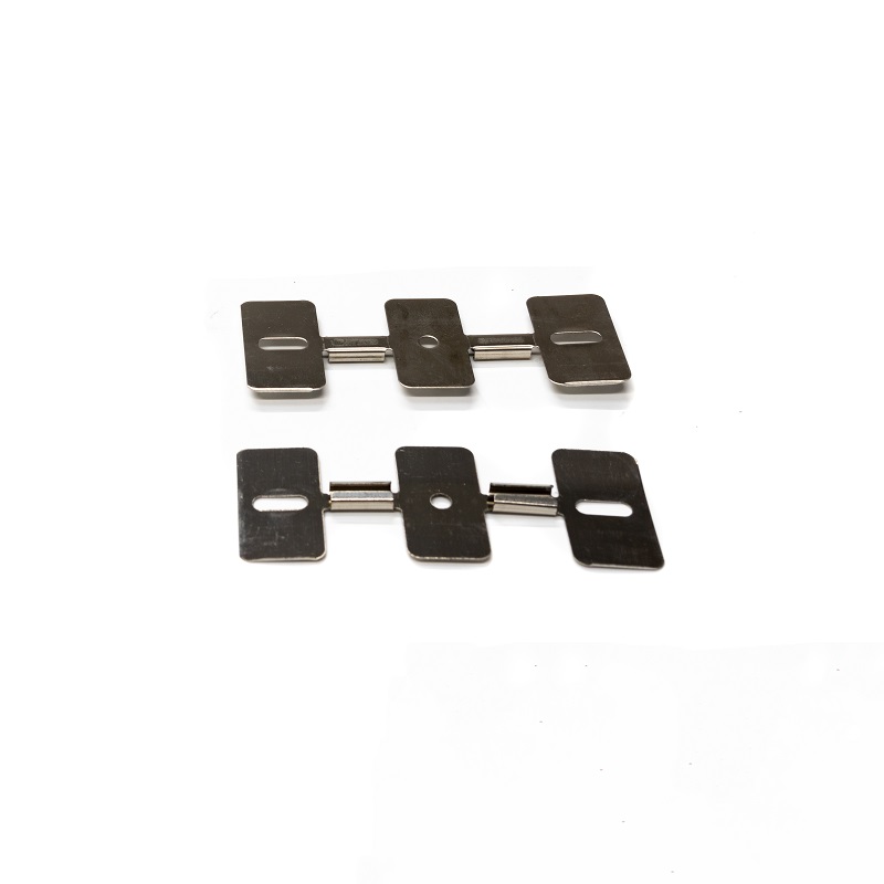 PXG-5550-M led aluminum profile for wardrobe closet round aluminum profile for led strip