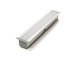 PXG-2626-A LED Aluminum Profile Super Hot Item Aluminum Profile For LED Strip Recessed LED Aluminium Channel