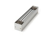 PXG-3535-M LED Aluminum Channel  Strip light Profile Aluminium profile Customized for home office hotel park