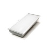 PXG-7520-A light strip led aluminum channel profile, led light strip housing  LED linear light housing